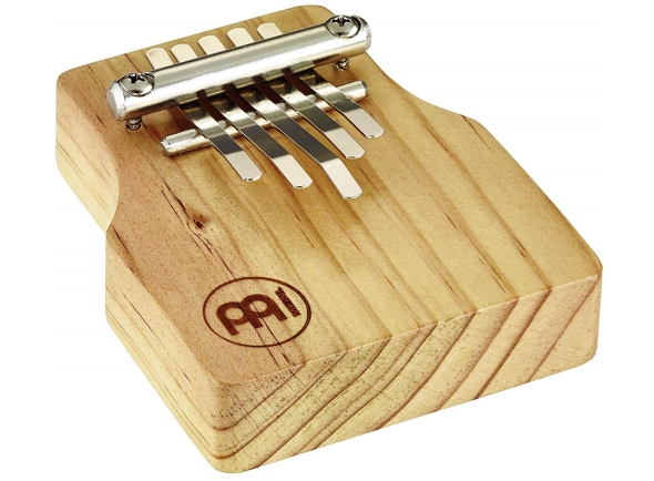 Meinl KA5-S Kalimba Meinl KA5-S Kalimba